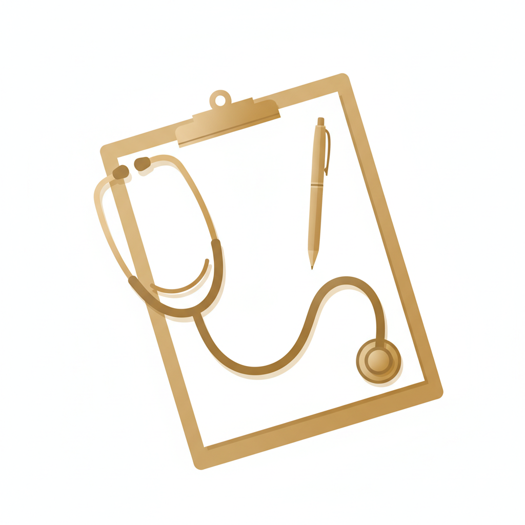 家族歴のあるニキビ患者への皮膚科医による専門的な医療介入と治療方針