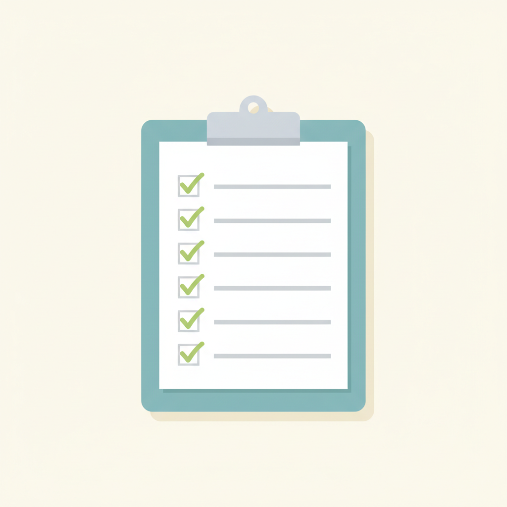 ニキビの内服薬治療のメリットと効果をまとめた情報