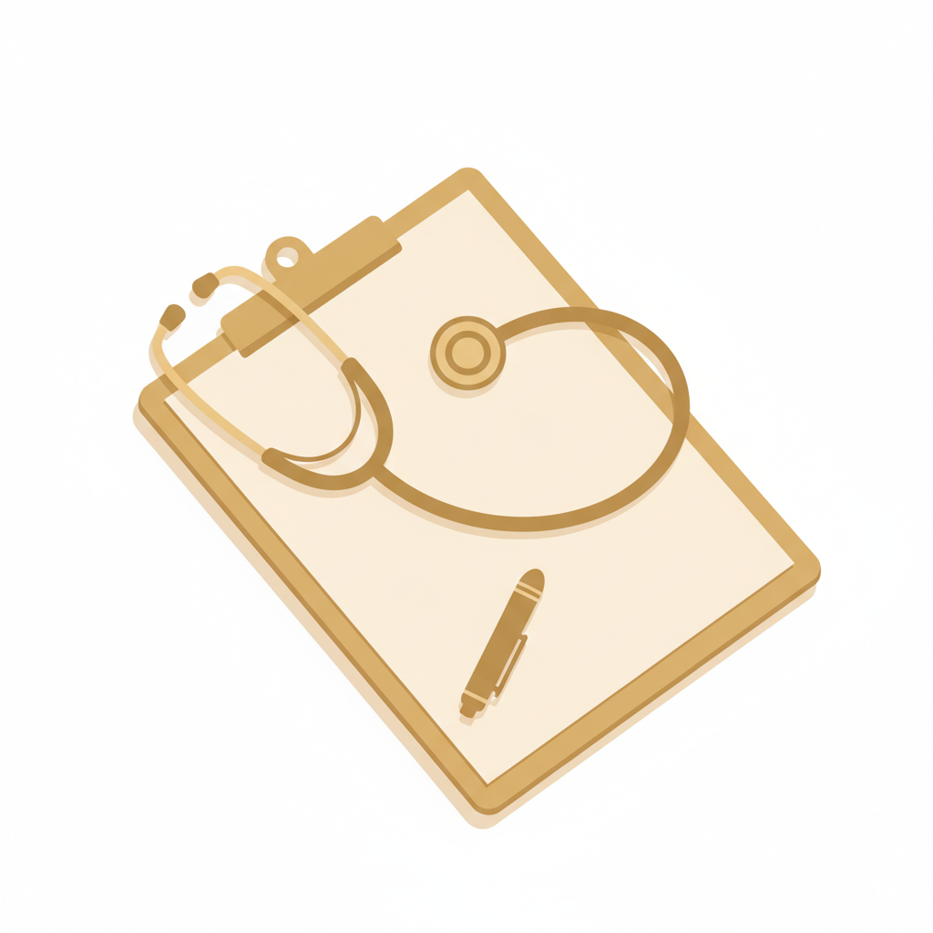 ニキビの発生メカニズムと面皰、炎症性皮疹の段階別分類