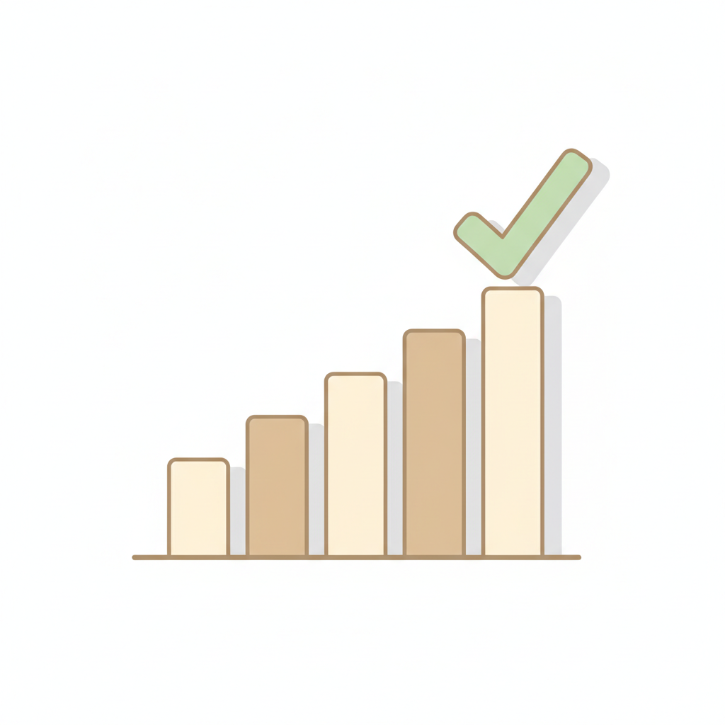 健康的な肌を保つための正しい洗顔と保湿ケア