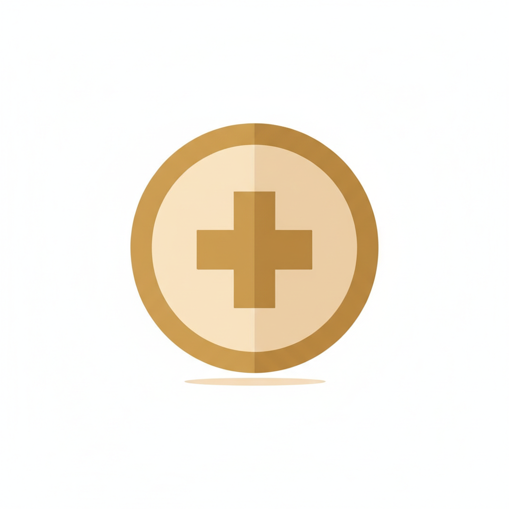 ニキビ悪化を防ぐための正しいスキンケアと専門治療の対策