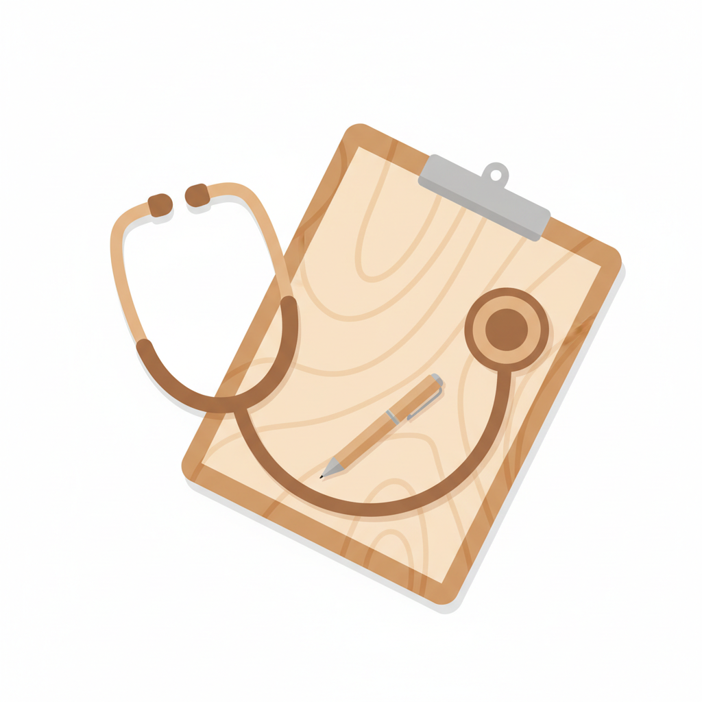 白ニキビから赤ニキビ、黄ニキビへの進行段階とそれぞれの症状