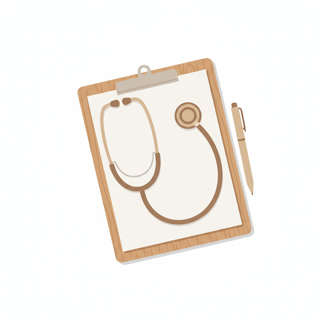 白ニキビから赤ニキビ、黄ニキビへの進行段階とそれぞれの症状