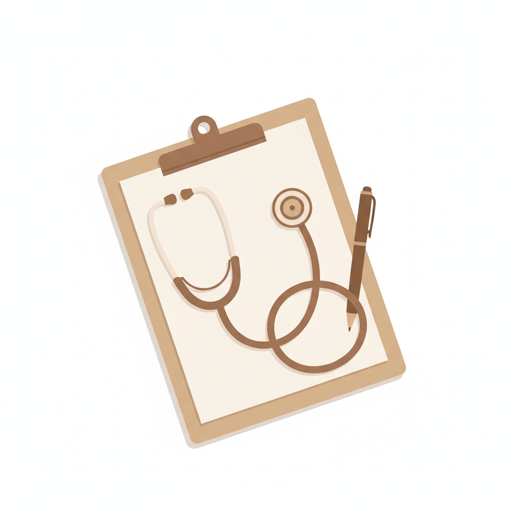 自宅でできるニキビ跡ケア方法、洗顔や保湿、紫外線対策などスキンケアの様子