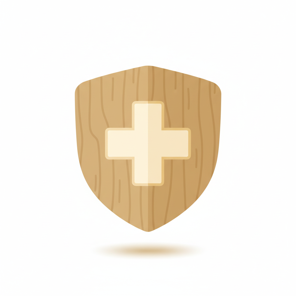 ニキビ跡の赤みやクレーターを予防するための正しいスキンケア手順