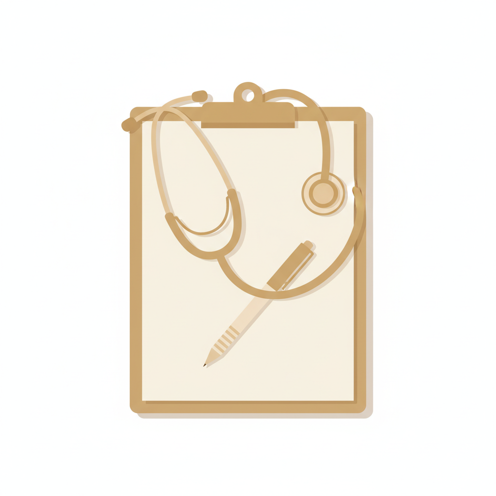 ニキビ跡が残ってしまった肌に対する、美容皮膚科での専門的な治療