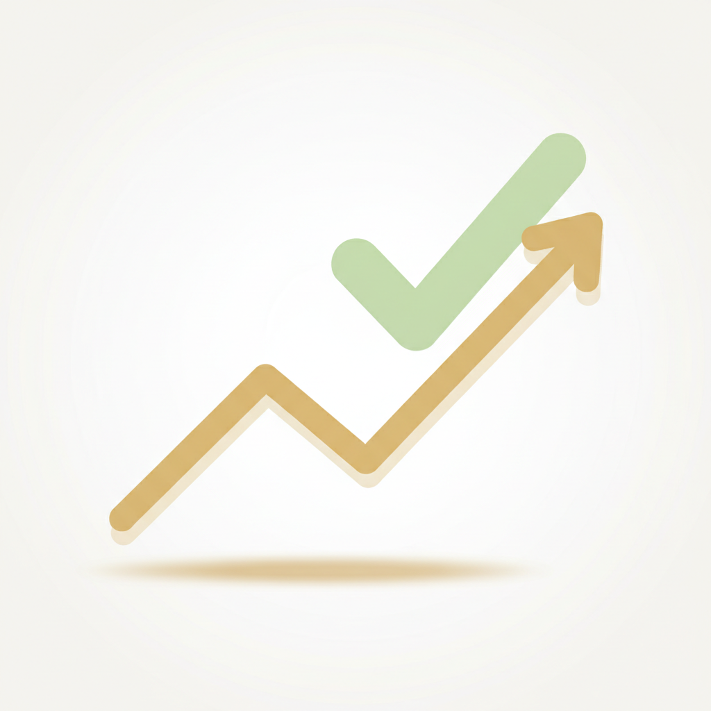 クレーター状の凹みや赤み、茶色い色素沈着が残るニキビ跡の肌