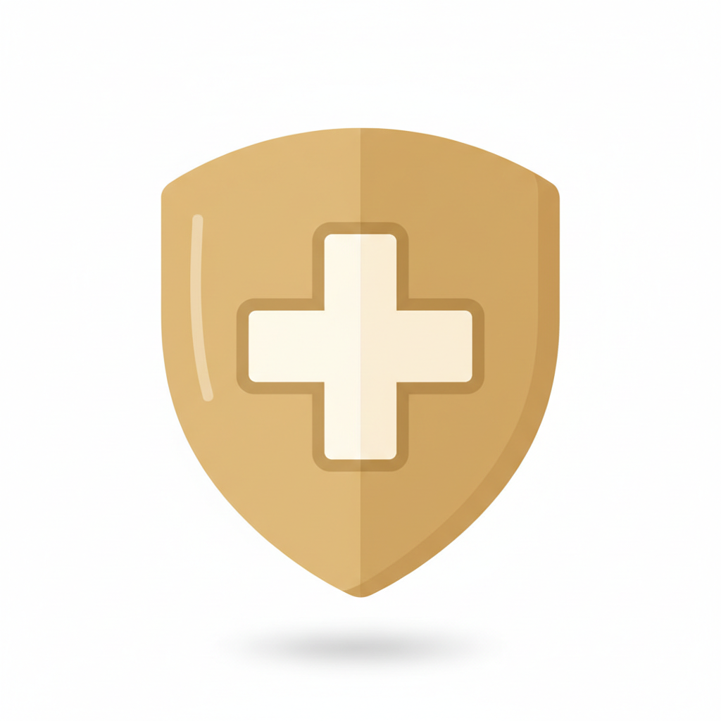 ニキビ跡の予防策と、色素沈着やクレーターを改善する治療法の比較