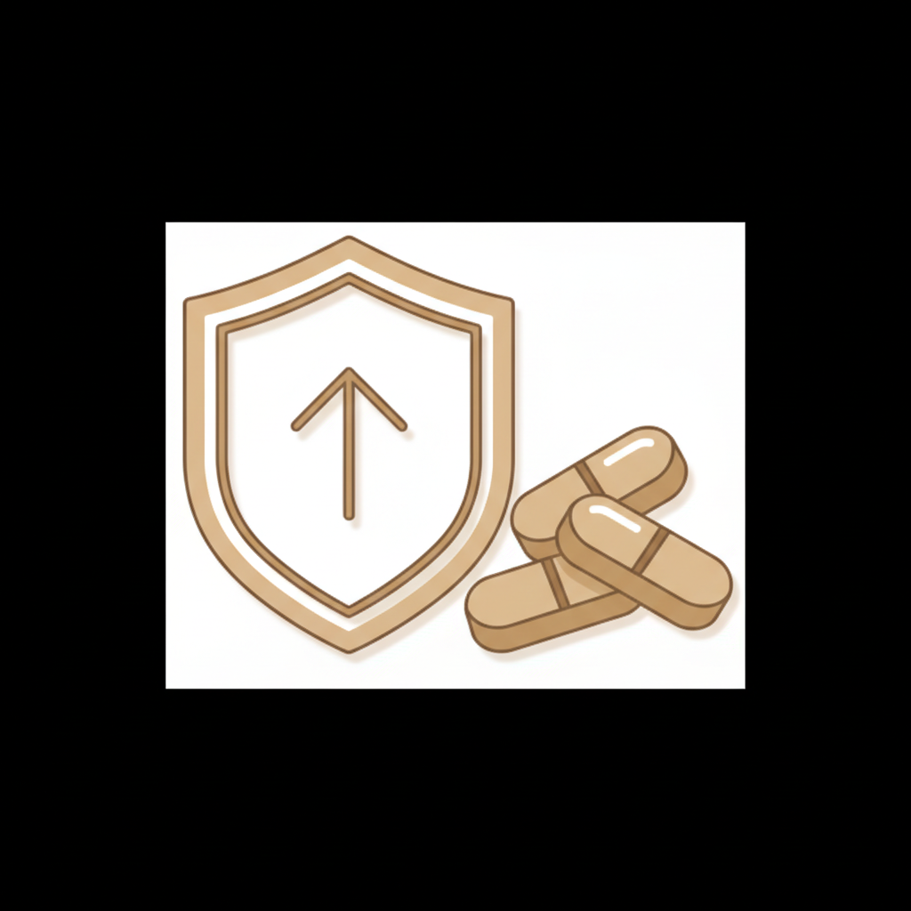 ニキビ跡を残さないための適切な治療とスキンケア対策