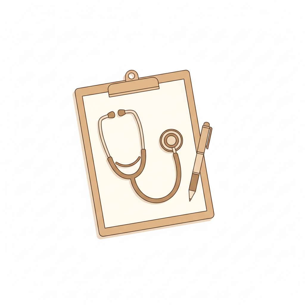 フラクショナルレーザーやダーマペンなどニキビ跡治療の美容医療機器