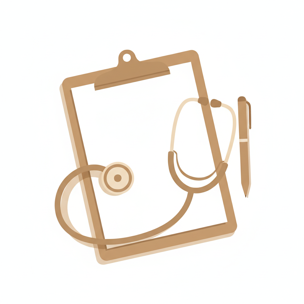 ダーマペン、レーザー治療、ピーリングなどニキビ跡の美容医療の選択肢