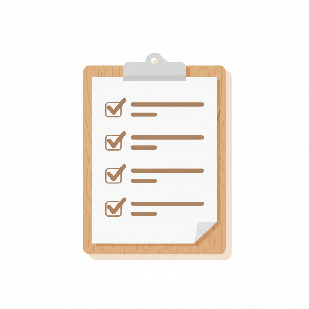 ニキビ跡の適切な治し方を見つけるための専門家による診断