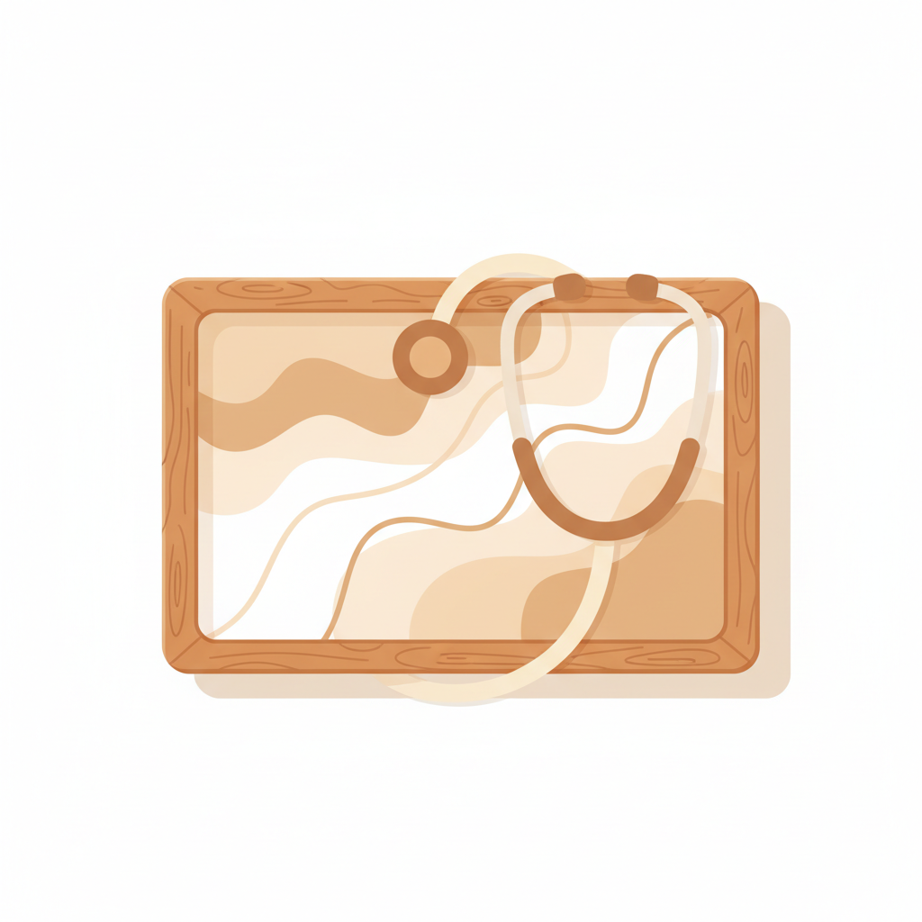 アイスピック型、ボックスカー型などニキビ跡の様々な種類と特徴