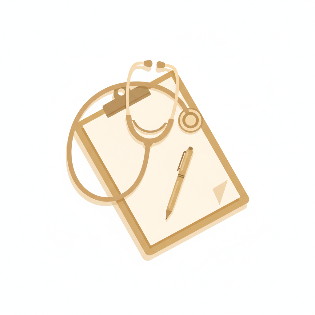 毛穴に詰まった皮脂と角栓が炎症を起こしニキビになる過程