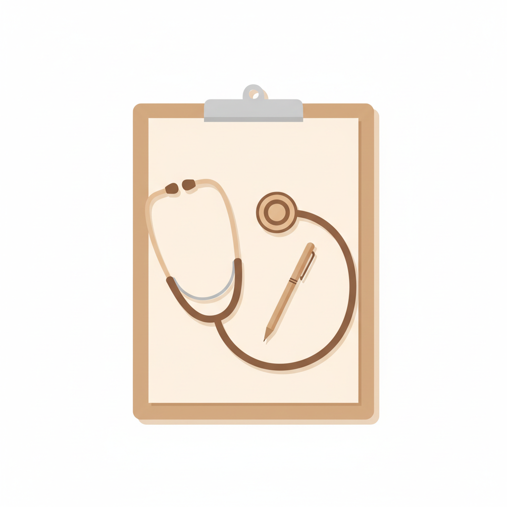 ニキビ自費治療が推奨される人の肌質と治療効果の期待