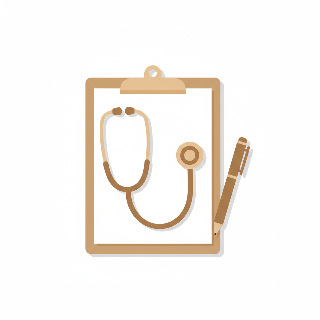 ニキビ肌に優しい泡で顔を丁寧に洗う女性、正しいスキンケアの基本