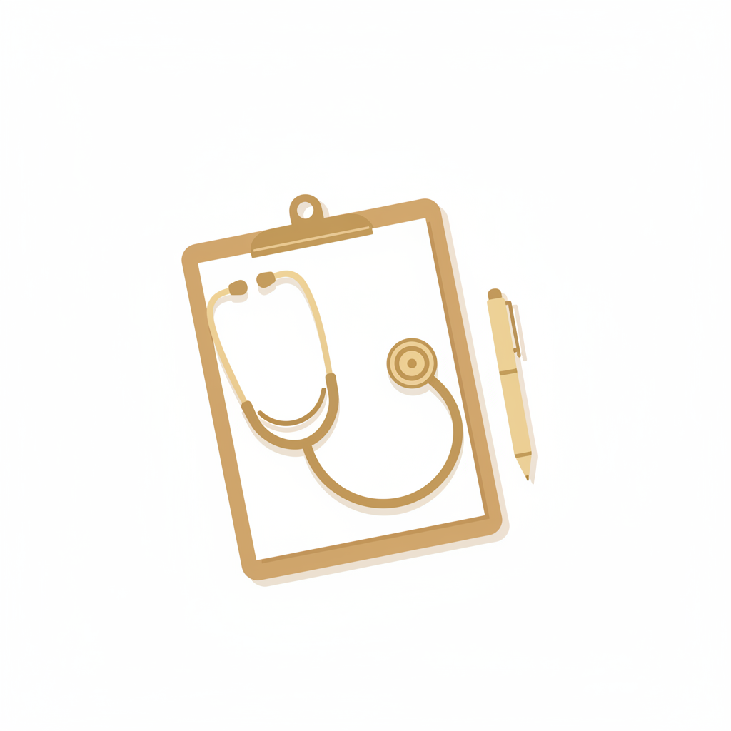 ニキビ肌改善のための生活習慣、食事や睡眠、ストレス管理のポイント