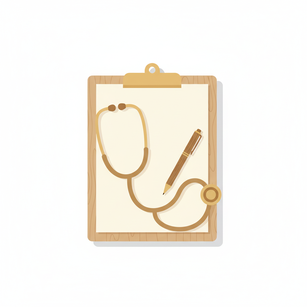 ニキビ肌の正しい保湿ケア手順、化粧水と乳液の使用方法を解説する様子