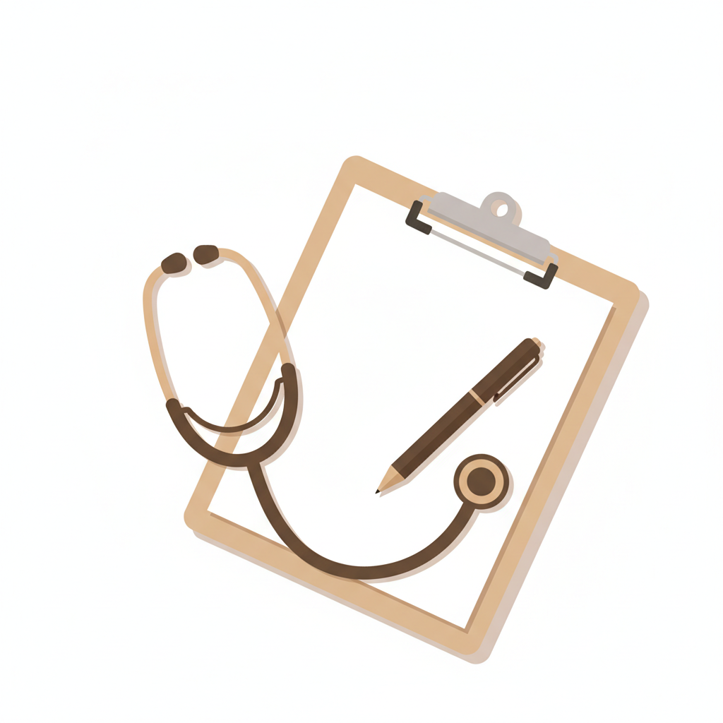 ニキビ肌の正しい洗顔方法。泡立てネットで十分に泡立てたきめ細かい泡で優しく洗う様子。