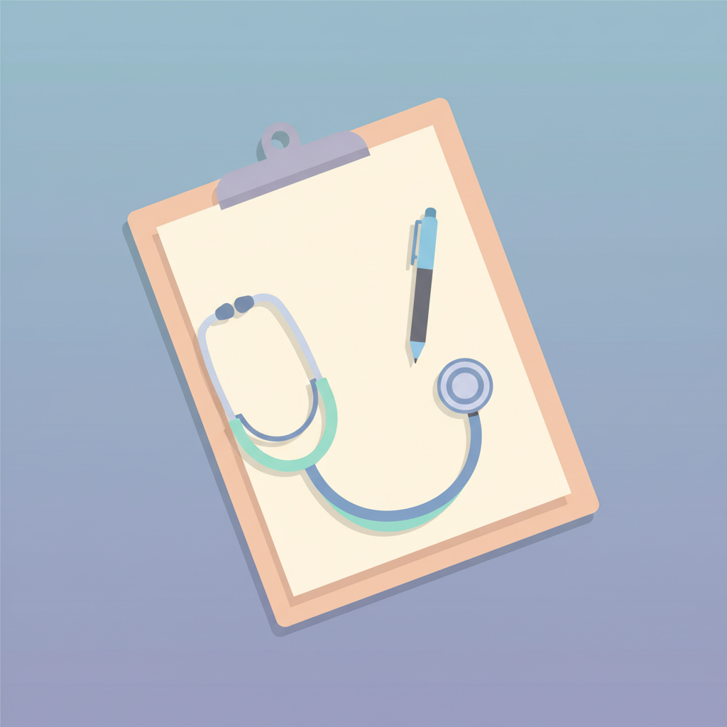 ニキビ肌に優しい洗顔料で泡立てて顔を丁寧に洗う様子、肌への刺激を抑える