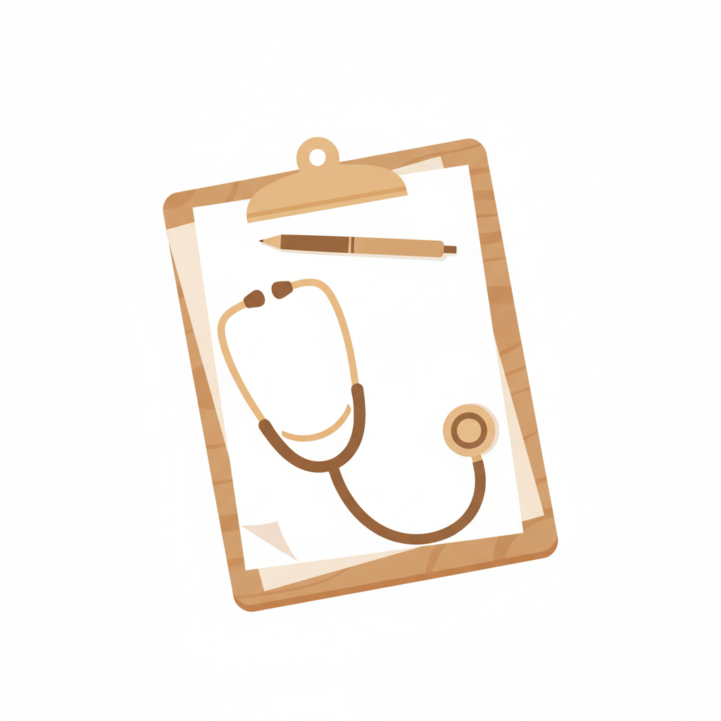 赤く腫れたニキビを指で潰そうとする行為が肌に与える悪影響とリスク