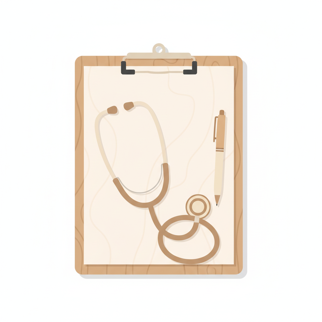 ニキビ治療における抗生物質以外の治療法と併用療法