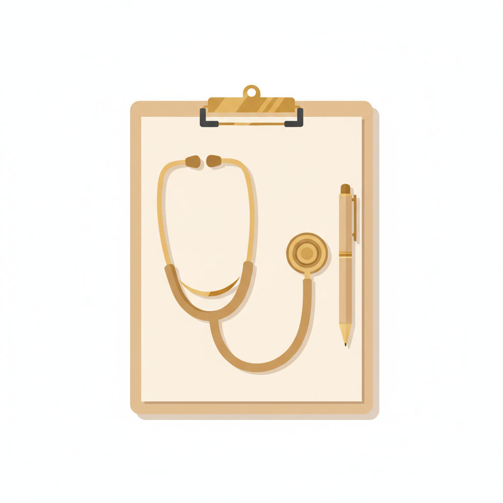 ニキビ治療薬ベピオ、デュアック、エピデュオの作用機序と効果的な使い方