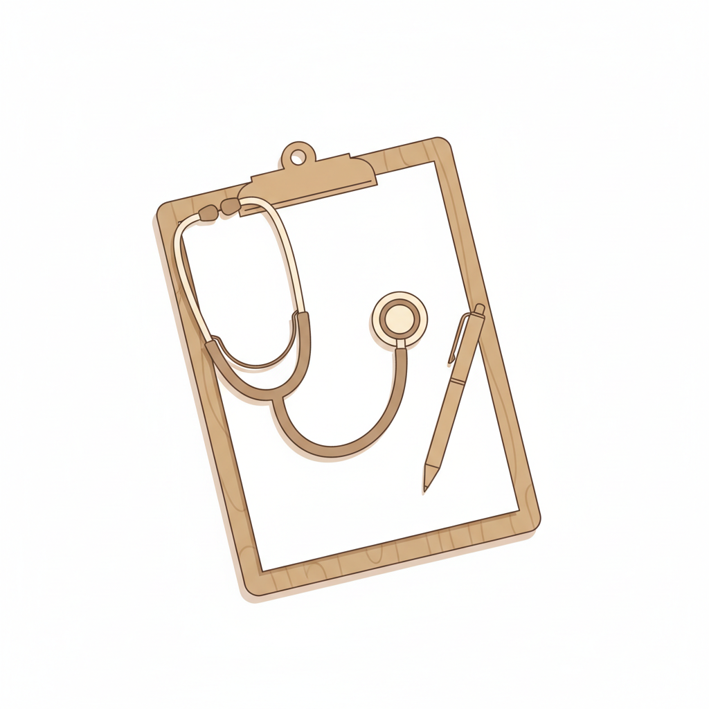 ニキビ治療の症例報告を読み解く医師の専門的な視点