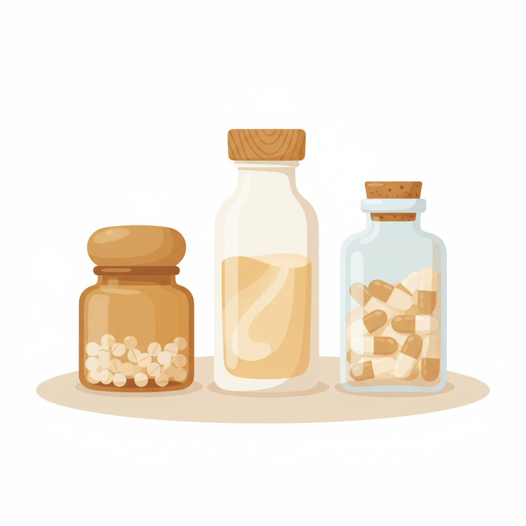 ニキビ治療にかかる費用の目安、保険診療と自由診療の料金比較