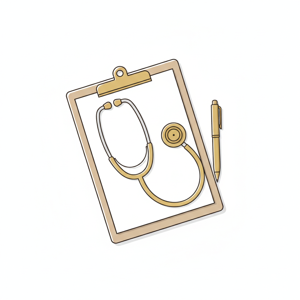 専門的なニキビ治療と腸内環境アプローチを組み合わせた相乗効果