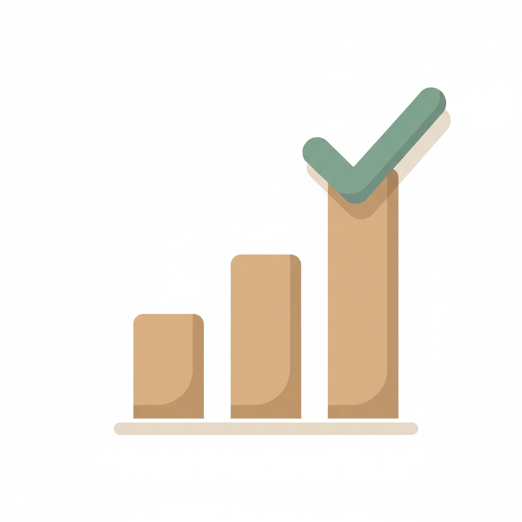 ニキビ治療と生活習慣改善による肌質向上効果