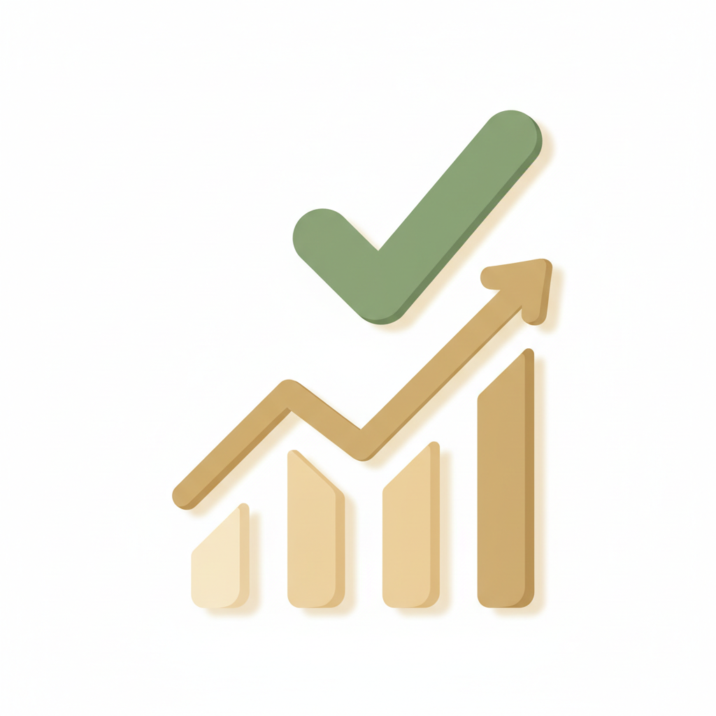 池袋の皮膚科で提供されるニキビ治療法（内服薬、外用薬、ピーリング）の効果比較