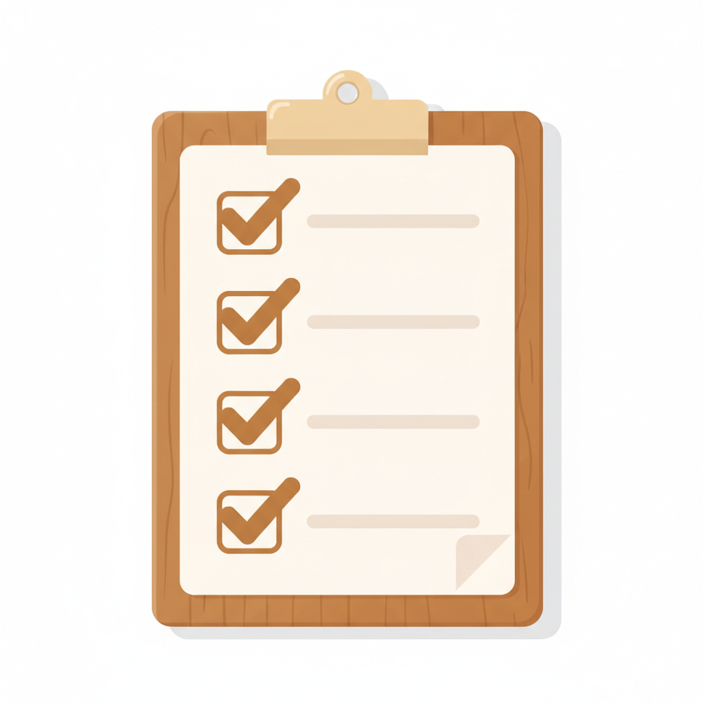 ニキビ治療の選択肢として内服薬や外用薬、レーザー治療などの専門的アプローチ