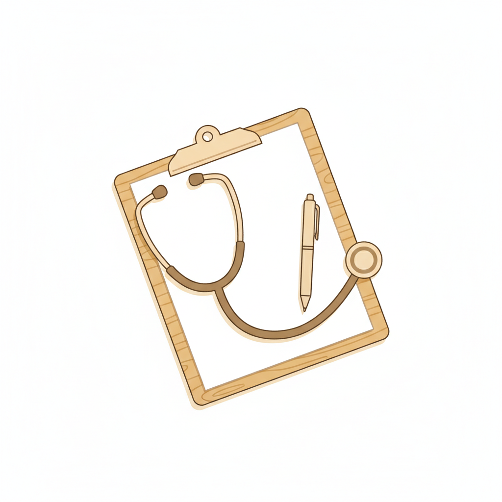 年齢に応じたニキビ治療とスキンケア製品の選択肢