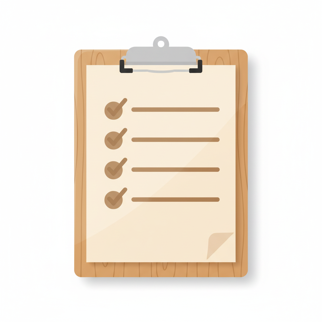 ニキビ治療の全体像、外用薬と内服薬の組み合わせによる効果的な治し方