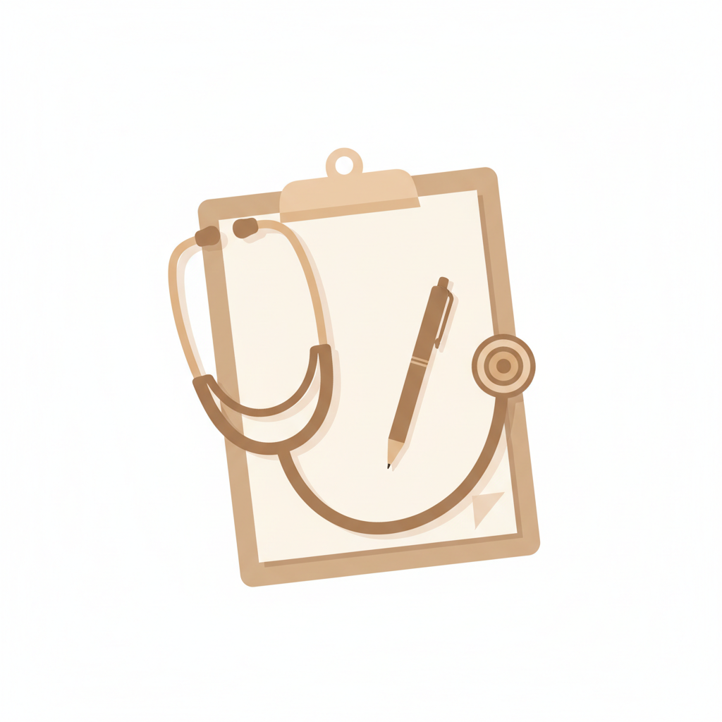 ニキビ治療に用いられるシナール、ピドキサール、ハイチオールなどのビタミン剤