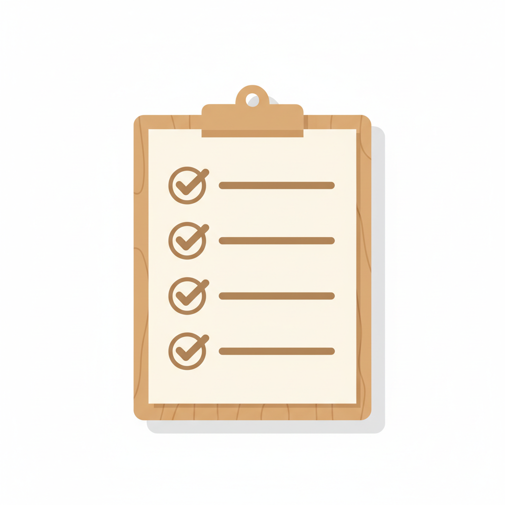 ニキビタイプ診断の結果と治療のポイントをまとめた情報