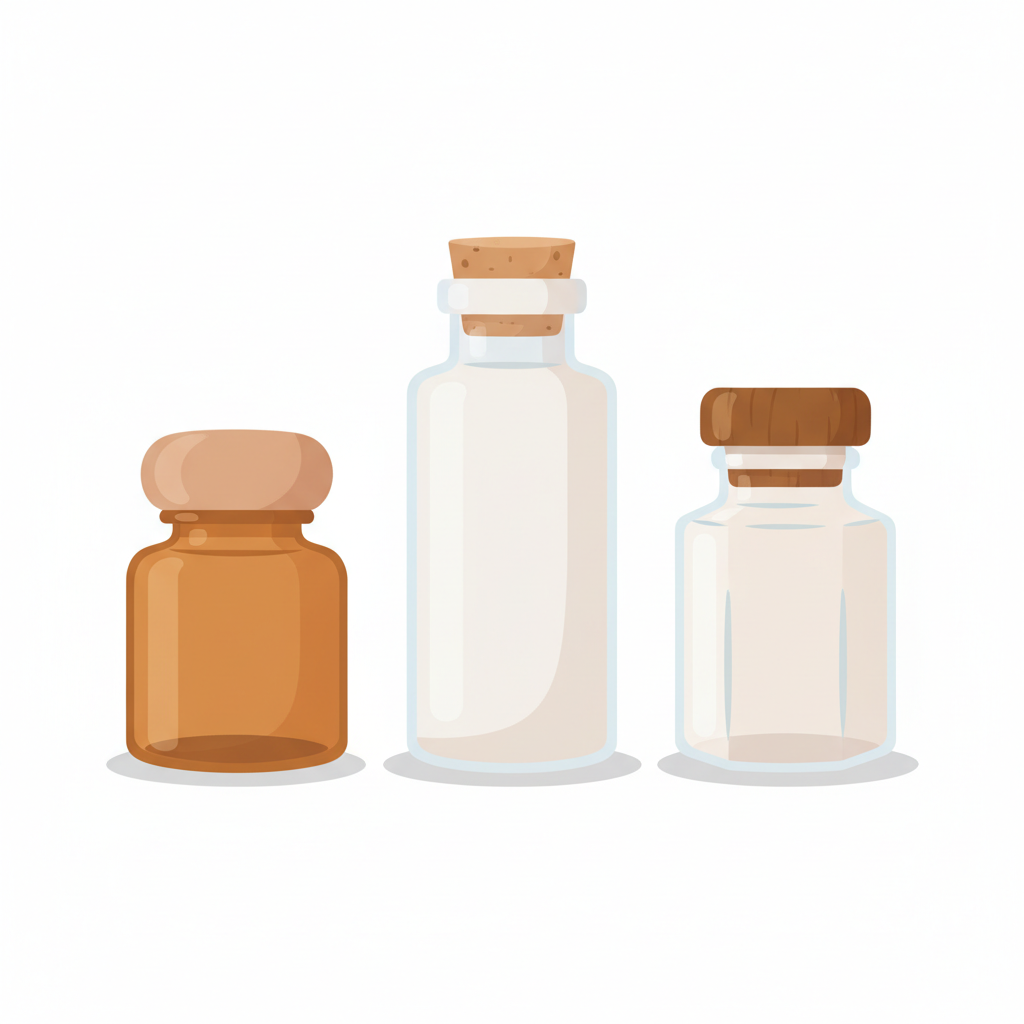 思春期にきびと大人にきびの発生部位と原因の違いを比較する図