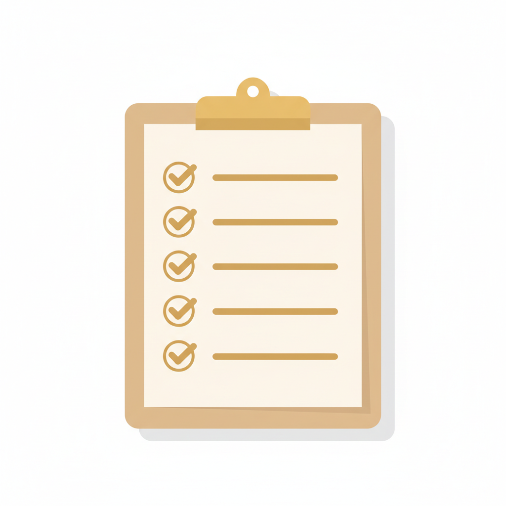 様々なニキビの種類が顔に現れている様子。ニキビ治療の重要性を示す。