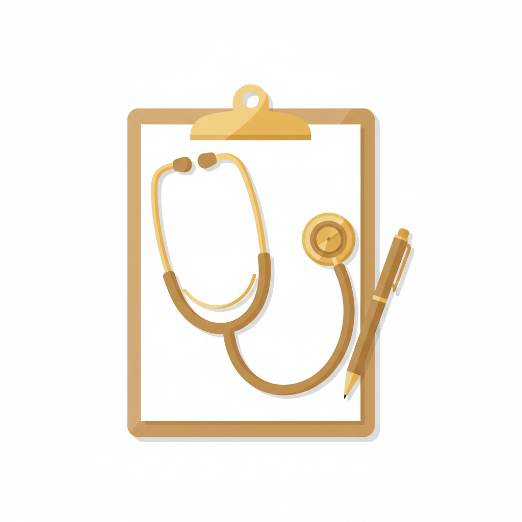 白ニキビから赤ニキビ、黄ニキビへと悪化するニキビの進行段階と種類