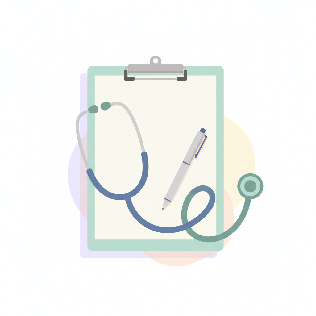 白ニキビから赤ニキビへ進行する毛穴の炎症過程と皮膚の状態