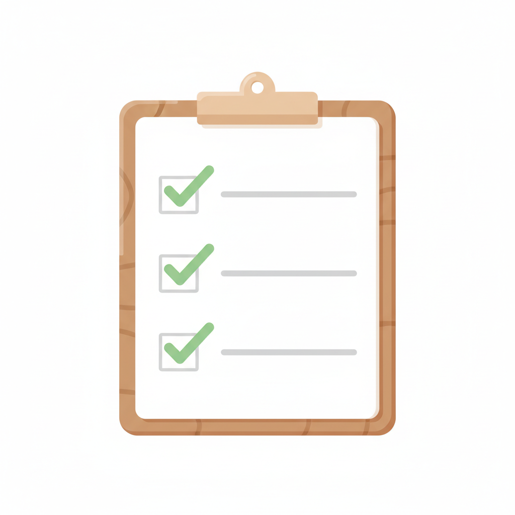 ニキビの種類と症状を理解し、適切なケアで肌状態を改善