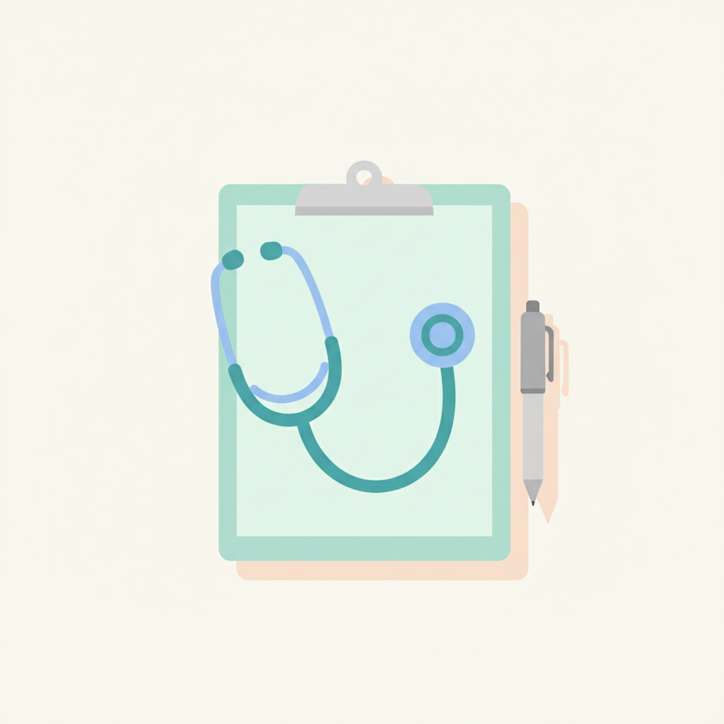 ホルモンバランス、ストレス、食生活、睡眠不足などニキビ悪化の多様な要因