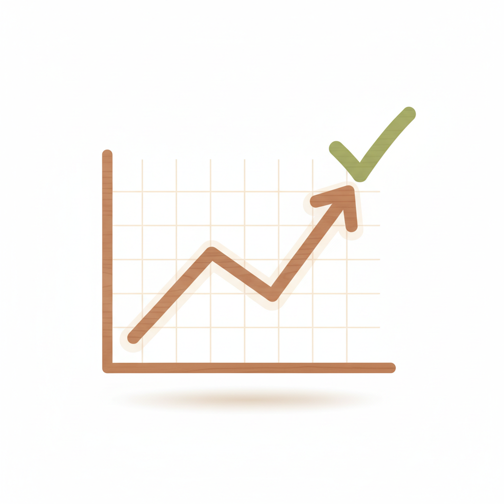 複数のビタミン剤を併用しニキビの症状を効果的に改善する様子
