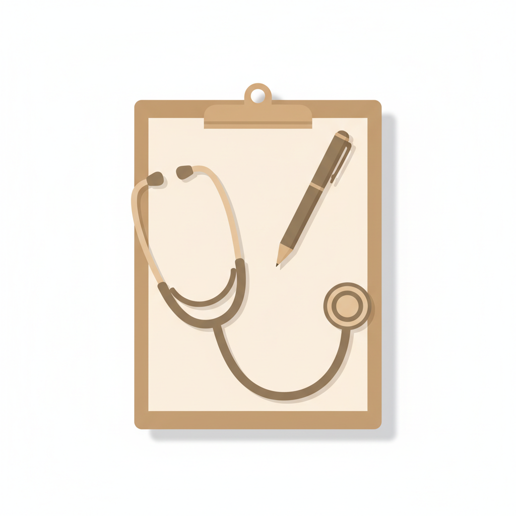 肌のターンオーバーを促しニキビを改善するシナール、ピドキサール、ハイチオール