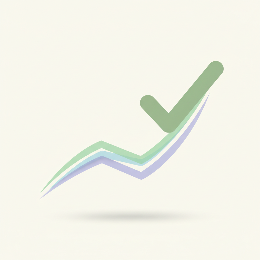 アクネライト・IPL光治療による赤ニキビや炎症の鎮静効果