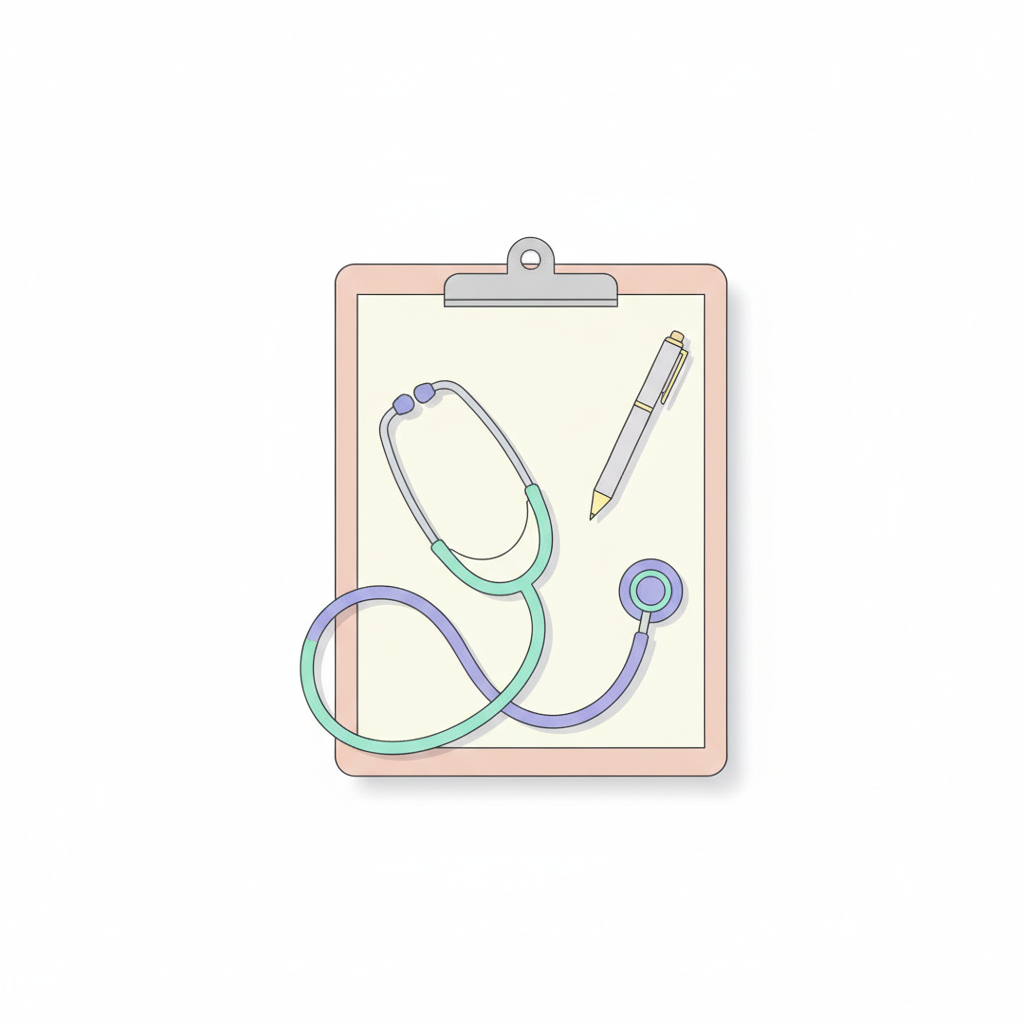 赤ニキビや炎症性ニキビに効果的なアクネライト・IPL治療の適応