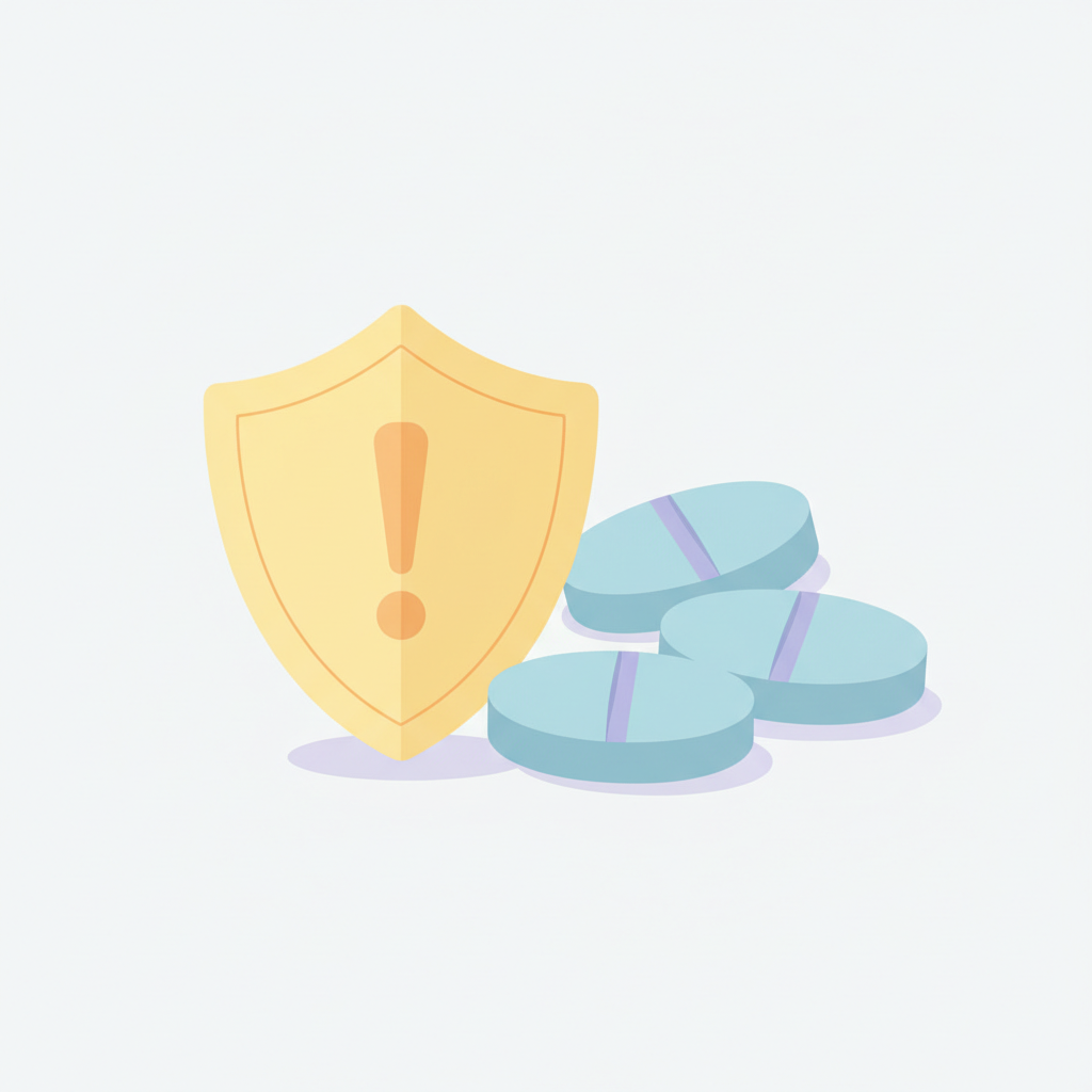 アクネライト治療の流れと施術後の肌変化、考えられる副作用