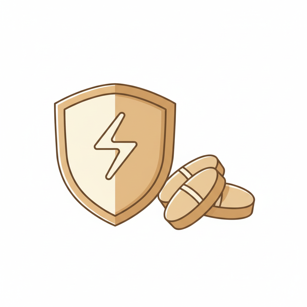 洗顔や保湿、バランスの取れた食事でニキビを予防する日常生活のケア