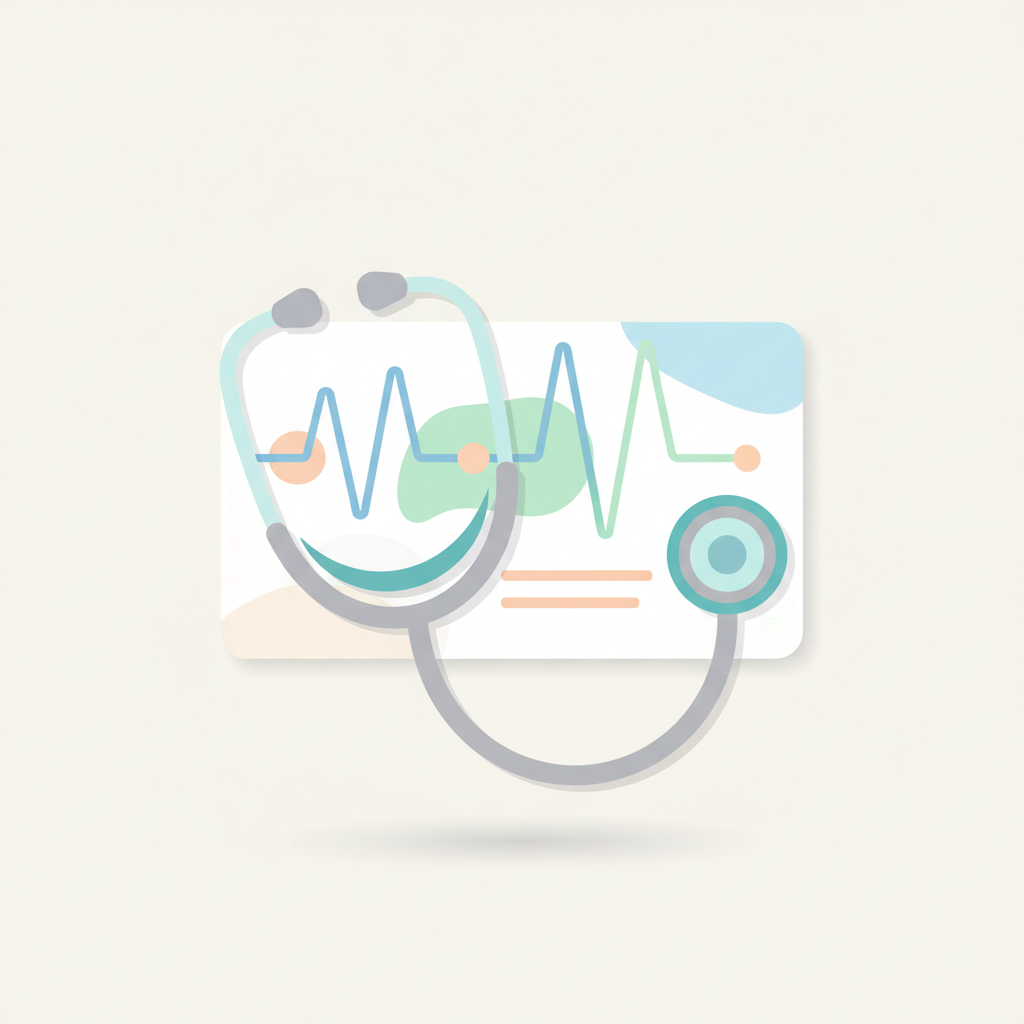 急性の下痢を引き起こす細菌性食中毒やウイルス感染、ストレス要因の解説